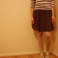 Flickr - Barefeet Shoes (207).jpg