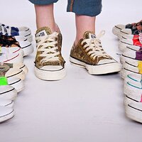 Flickr - Barefeet Shoes (206).jpg