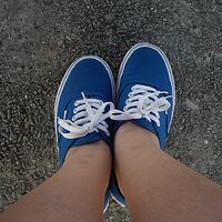 Flickr - Barefeet Shoes (208).jpg