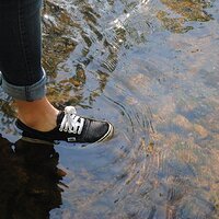 Flickr - Barefeet Shoes (209).jpg