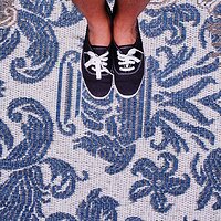 Flickr - Barefeet Shoes (212).jpg
