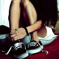 Flickr - Barefeet Shoes (210).jpg