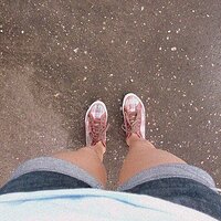 Flickr - Barefeet Shoes (213).jpg