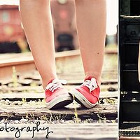Flickr - Barefeet Shoes (214).jpg