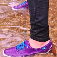 Flickr - Barefeet Shoes (215).jpg