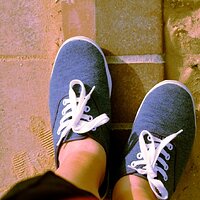 Flickr - Barefeet Shoes (216).jpg