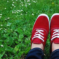 Flickr - Barefeet Shoes (218).jpg