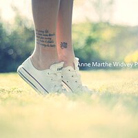 Flickr - Barefeet Shoes (217).jpg