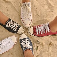 Flickr - Barefeet Shoes (219).jpg