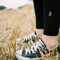 Flickr - Barefeet Shoes (221).jpg