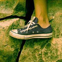 Flickr - Barefeet Shoes (220).jpg