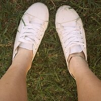 Flickr - Barefeet Shoes (224).jpg