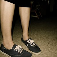 Flickr - Barefeet Shoes (223).jpg