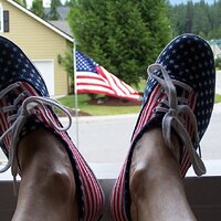 Flickr - Barefeet Shoes (225).jpg