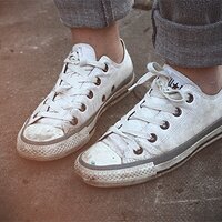Flickr - Barefeet Shoes (226).jpg