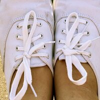 Flickr - Barefeet Shoes (227).jpg