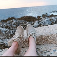 Flickr - Barefeet Shoes (228).jpg