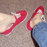 Flickr - Barefeet Shoes (229).jpg