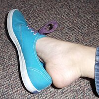 Flickr - Barefeet Shoes (230).jpg