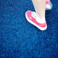 Flickr - Barefeet Shoes (232).jpg