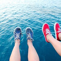 Flickr - Barefeet Shoes (233).jpg