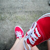 Flickr - Barefeet Shoes (234).jpg