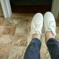 Flickr - Barefeet Shoes (235).jpg