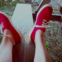 Flickr - Barefeet Shoes (237).jpg