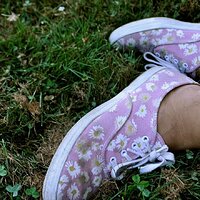 Flickr - Barefeet Shoes (236).jpg