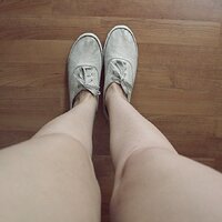 Flickr - Barefeet Shoes (238).jpg