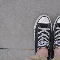 Flickr - Barefeet Shoes (240).jpg