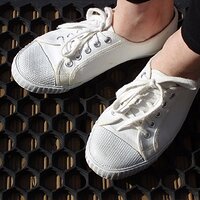 Flickr - Barefeet Shoes (241).jpg