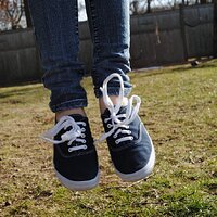 Flickr - Barefeet Shoes (242).jpg