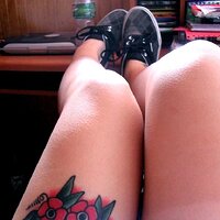 Flickr - Barefeet Shoes (243).jpg