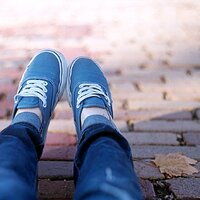 Flickr - Barefeet Shoes (244).jpg