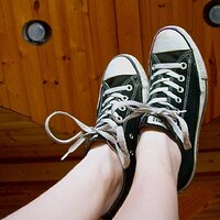 Flickr - Barefeet Shoes (246).jpg