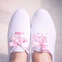 Flickr - Barefeet Shoes (247).jpg