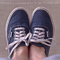 Flickr - Barefeet Shoes (248).jpg