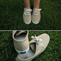 Flickr - Barefeet Shoes (249).jpg