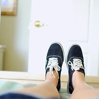 Flickr - Barefeet Shoes (250).jpg