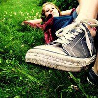 Flickr - Barefeet Shoes (252).jpg