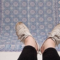 Flickr - Barefeet Shoes (251).jpg