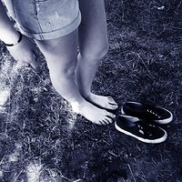 Flickr - Barefeet Shoes (253).jpg