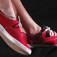 Flickr - Barefeet Shoes (255).jpg