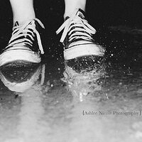 Flickr - Barefeet Shoes (254).jpg