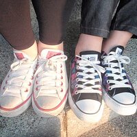 Flickr - Barefeet Shoes (256).jpg