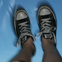 Flickr - Barefeet Shoes (258).jpg