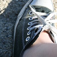 Flickr - Barefeet Shoes (259).jpg