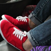 Flickr - Barefeet Shoes (262).jpg