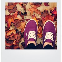 Flickr - Barefeet Shoes (261).jpg